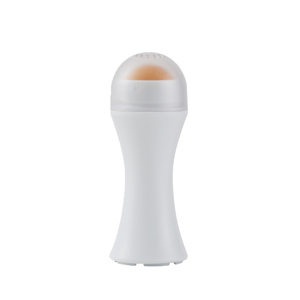 Strumento per la Cura della Pelle KKS, Rullo Assorbente Olio per Pulizia dei Pori, Rullo in Pietra Vulcanica Revlon per il Viso - Product Image 2