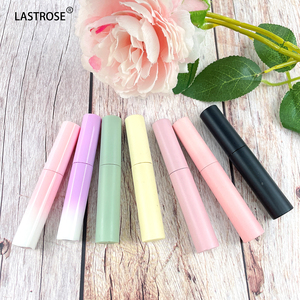 <span class=keywords><strong>Pegamento</strong></span> adhesivo <span class=keywords><strong>para</strong></span> <span class=keywords><strong>pestañas</strong></span> al por mayor etiqueta privada sin látex impermeable <span class=keywords><strong>pegamento</strong></span> <span class=keywords><strong>para</strong></span> <span class=keywords><strong>pestañas</strong></span> tira adhesiva <span class=keywords><strong>pegamento</strong></span> <span class=keywords><strong>para</strong></span> <span class=keywords><strong>pestañas</strong></span> - Product Image 5