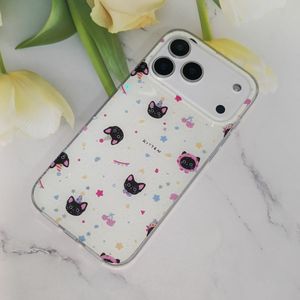 Étui <span class=keywords><strong>de</strong></span> <span class=keywords><strong>téléphone</strong></span> portable en TPU+PC avec décoration en moule pour 6 7 X XS 11 12 <span class=keywords><strong>13</strong></span> 14 15 16 17 Pro Max pour Oppo Vivo Redmi NOTE15 - Product Image 3
