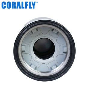 Filtros de Combustible para Camiones Diésel CORALFLY de Alta Calidad FF5825NN Filtros De FF5825NN - Product Image 5