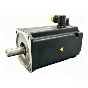 Brazo Robótico Industrial Programable y Personalizable para la Reducción de Costos y la Mejora de la Eficiencia, Gran Venta 1FK705-5AY8-1SH3-ZS11 - Product Image 4