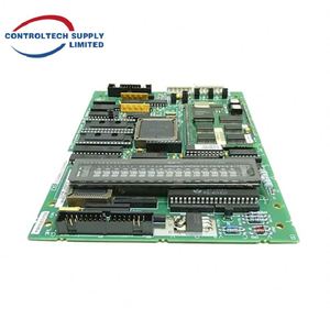 DS200SLCCG3ADC LAN Communications <b>Card</b> with Best Service and Low Price - Product Image 4