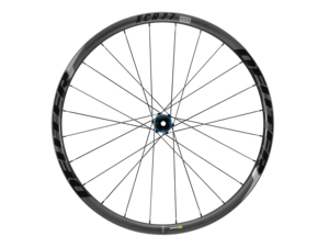 Roues de vélo de route en carbone Offre Spéciale jantes de frein à disque avec 10S/11S/XD/XDR 700C vtt vélo vélo paire de roues cosmiques - Product Image 5