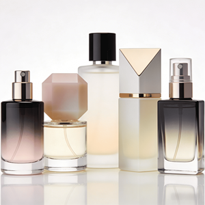 Perfume de Colonia para Mujer 2025 de Marca de Moda, 100ml, Eau de Parfum Natural de Larga Duración, Estilo Bruma, Venta al por Mayor - Product Image 5
