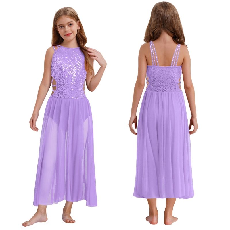 ช่อลาเวนเดอร์