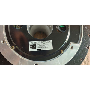 Variateur de vitesse avec moteur SD1200S02-2SN SD1100A02-2SN DM1200A00 DM1100A00 SD1200S02-2SN S - Product Image 6