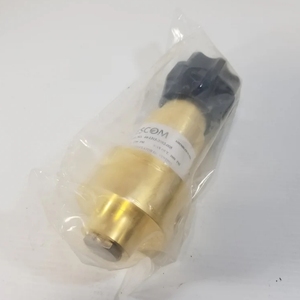ตัวปรับลดแรงดันแบบไหลสูง TESCOM 44-1312-2122-002 ตัวปรับแรงดันสูง สแตนเลส 1/2 3/4SAE 44-1312-2122-002 44-1 - Product Image 6