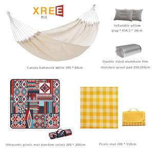 Tente <span class=keywords><strong>de</strong></span> randonnée portable à ouverture rapide pour le camping en plein air tente entièrement automatique tente <span class=keywords><strong>de</strong></span> camping entièrement automatique - Product Image 6