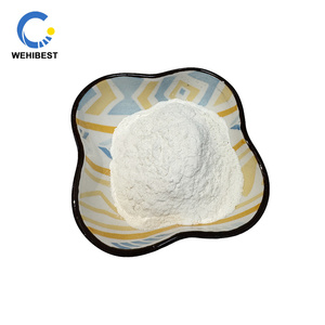 ผง <span class=keywords><strong>C2H6O6</strong></span> 6153-56-6กรดออกซาลิกไดไฮเดรต - Product Image 2