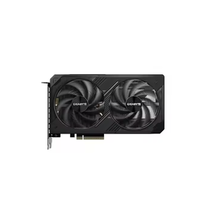 RTX 5060ti Windforce OC 32GB GDDR7 PCI-Express <b>Workstation</b> Graphics Card with Memory New Fan Cooler - Product Image 3