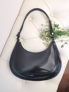 Nouveauté : Sacs à <span class=keywords><strong>main</strong></span> pour femmes, sacs tendance, sacs <span class=keywords><strong>de</strong></span> créateurs, sacs <span class=keywords><strong>de</strong></span> marques célèbres, sacs à <span class=keywords><strong>main</strong></span> <span class=keywords><strong>de</strong></span> luxe et sacs tendance - Product Image 3