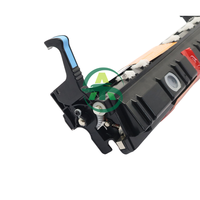 Блок барабана копировального устройства NPG20 GPR8 EXV5 для Canon IR155 IR165 IR200 IR1600 IR1610 IR2010