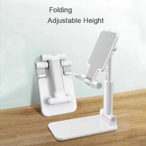 Hot Sell360 gradi regolabile pieghevole porta cellulare universale supporto Desktop flessibile custodia compatibile <span class=keywords><strong>iPad</strong></span> per uso ufficio - Product Image 3