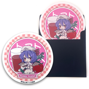 Absorbent Coaster Circle Square Beer Mat Coaster 90MM Printing Corporate Gift Cardboard Paper Coaster