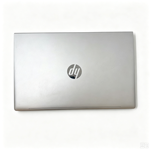 แล็ปท็อปมือสอง HP ProBook 450 G8 ขนาด 15.6 นิ้ว Intel Core i5-1135G7 แรม 16GB SSD 256GB หน้าจอ FHD 1920x1080 คีย์บอร์ดเรืองแสง - Product Image 6