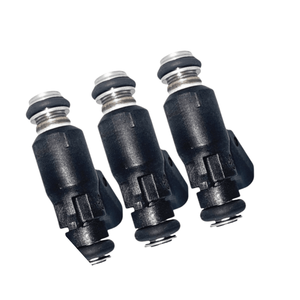 หัวฉีด OEM รุ่น 28282752 สำหรับอุปกรณ์เครื่องยนต์ - Product Image 2