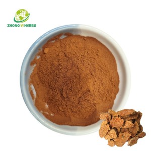 Натуральный экстракт родиолы розового 2% 3% розавин Салидрозид - Product Image 4