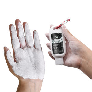 เจลฟิตเนสและของเหลวสําหรับร่างกายแบบชอล์กแม่เหล็กสําหรับยิมและกอล์ฟกีฬา ผลิตภัณฑ์กีฬาและความบันเทิง - Product Image 3