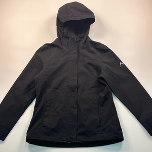 Mens High Quality Outdoor Jacket Hooded Zip-Up Custom Logo Fashionable Waterproof Windproof Breathable <b>Camouflage</b> design Casual - Product Image 1