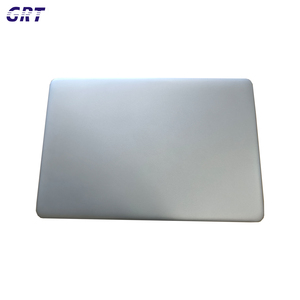 ฝาหลังจอ LCD สำหรับแล็ปท็อป HP EliteBook 850 G3 - Product Image 1