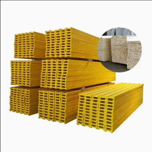 Viga <span class=keywords><strong>de</strong></span> <span class=keywords><strong>Madera</strong></span> RUIHE H20 para Encofrado, Andamios, Estructuras <span class=keywords><strong>de</strong></span> Construcción, Encofrado para Edificios, Buen <span class=keywords><strong>Precio</strong></span>, Viga <span class=keywords><strong>de</strong></span> <span class=keywords><strong>Madera</strong></span> H20 - Product Image 4