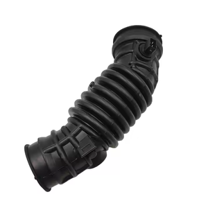 Suitable for High-quality <b>Rubber</b> <b>Hoses</b> for Intake <b>Hoses</b> of Daewoo Automotive Engines OE 42400735 - Product Image 1