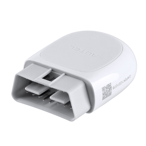 Herramienta Automotriz Inalámbrica Bluetooth OBDII MaxiAP AP200 200 OBD2 con Sistema Completo - Product Image 4