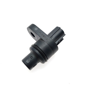 Capteur de position du vilebrequin 28810-5RG-004 pour Honda Accord Civic Avancier CRV Vezel Jade - Product Image 5