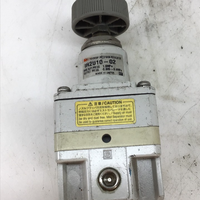 Regulador de Precisión IR2010-02B IR2B01 Ref273 Original, Disponible en Almacén, Controlador de Programación PLC para Automatización Industrial