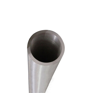 Tubo de acero inoxidable soldado cuadrado pulido con espejo AiSi SUS 304 304L 316 316L 309S ASTM <span class=keywords><strong>A249</strong></span> A269 A270 tubo estructural - Product Image 2