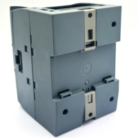 Controlador PLC Serie S7-1200 6ES7223-1BL32-0XB0, Nuevo y Original, Stock de Almacén 6ES7 223-1BL32-0XB0