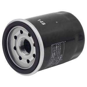 China Plant Engine Fuel Oil Filter for Yamaha FJR13005JW FJR1300 <strong>TGB</strong> <strong>ATV</strong> 400 Avenger Target 425 Blade Outback - Product Image 5