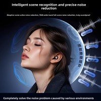 Bouchons d'oreilles en silicone en forme de cœur, mignons, doux pour la peau, isolants du bruit, bloquent le ronflement pour le sommeil, les voyages, les études et le travail