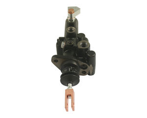 מלגזה חלקי הבלמים חלקי בלם גליל מאסטר H3QA5-42261 עבור h30 מלגזה בלם המאיץ - Product Image 2