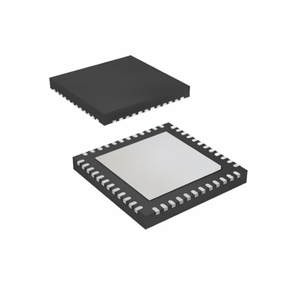 BOM IC In Stock 48 VFQFN Exposed Pad Power Management (PMIC) O919A14ETRGZRQ1 Components Electronic - Product Image 1