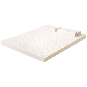 Factory Promotional Cheap Polyurethane <b>Foam</b> Mattress High Density Recycled <b>Memory</b> Block - Product Image 1
