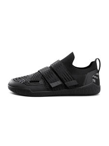 Zapatillas de Entrenamiento <span class=keywords><strong>TYR</strong></span> Cross-Border Summer Button para Exteriores, para Hombre y Mujer, Antideslizantes, con Soporte para Sentadillas y Peso Muerto - Product Image 6