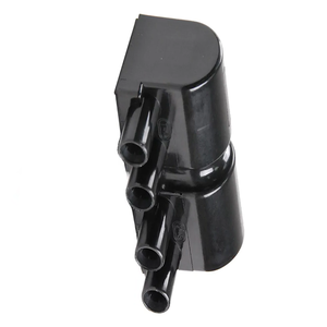 Heiße Autoteile Zündspule 96253555 3705010A6 25182496 für Daewoo Modelle 93363483 8-01104-039-0 - Product Image 1
