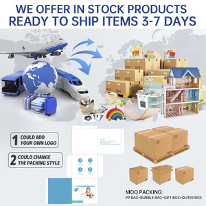 בניין קשת <span class=keywords><strong>Stacker</strong></span> פרקט לערום בלוקים מונטסורי למידה בגיל רך צעצועים חינוכיים עבור תינוק פעוטות ילדים בני בנות - Product Image 6