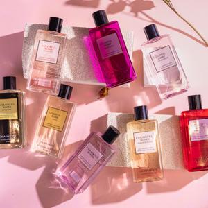 Parfums Originele Body Splash Victoria Mijn Geheime Body Mist Spray Geur Langdurige Parfums Womens Parfum - Product Image 3