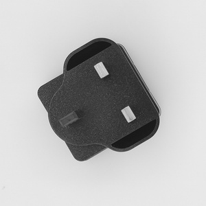 Factory Direct Oraimo 120W DC EV <b>Charger</b> Electric Vehicle Charging Station - Product Image 4