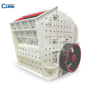 Großer Einfluss-Zerkleinerer Maschine Einfluss-Zerkleinerer <span class=keywords><strong>pf</strong></span> 1210 vertikale Welle Sand-Einschlag-Zerkleinerer Preis - Product Image 5