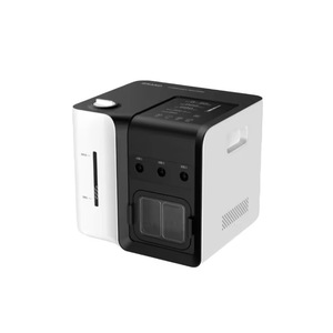 Inhalateur <span class=keywords><strong>d</strong></span>'<span class=keywords><strong>hydrogène</strong></span> SPE PEM de haute qualité, fabrication <span class=keywords><strong>d</strong></span>'inhalateurs <span class=keywords><strong>d</strong></span>'<span class=keywords><strong>hydrogène</strong></span> gazeux, machine <span class=keywords><strong>d</strong></span>'inhalation <span class=keywords><strong>d</strong></span>'<span class=keywords><strong>hydrogène</strong></span>, équipement <span class=keywords><strong>d</strong></span>'atomisation - Product Image 5