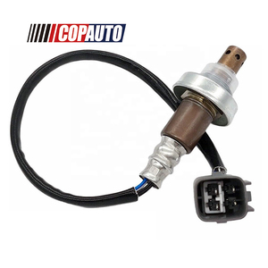 Capteur d'oxygène de haute qualité OEM 89467-12030 pour pièces automobiles <span class=keywords><strong>TOYOTA</strong></span> - Product Image 3