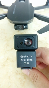 Thả Vận Chuyển Máy Bay Không Người Lái <span class=keywords><strong>RC</strong></span> M9 MAX 6K GPS 5G Wifi 3 Trục Gimbal Camera Động Cơ Không Chổi Than Hỗ Trợ Thẻ TF Đồ Chơi Drone 4 Cánh - Product Image 6