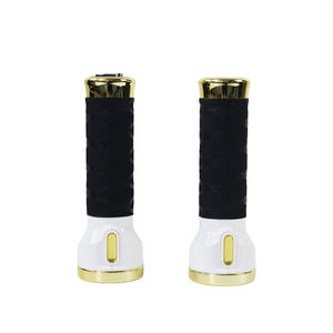 Masajeador Muscular 3D Multi-Roll para Relajación Después del Ejercicio, Barra Curva para Relajar los Músculos, para Recuperación Post-Entrenamiento, Alivia la Fatiga - Product Image 3