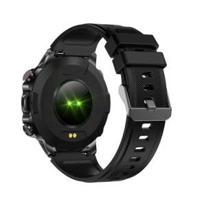 Prix d'usine Relojes Inteligentes Nuevos <span class=keywords><strong>Mam</strong></span> Montre intelligente Santé Fitness Tracker Robuste Montre intelligente Smartwatch - Product Image 5