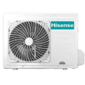 Nueva herramienta de torneado de alta eficiencia de unidad externa Easy Smart 24000 BTU - Product Image 1