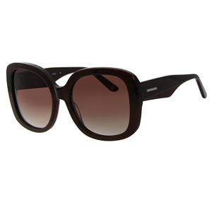 Todas las gafas de <span class=keywords><strong>sol</strong></span> no se incluyen. - Product Image 3