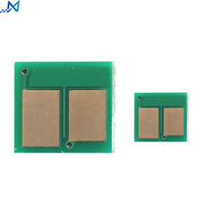 Chip de Tóner CF410A <span class=keywords><strong>CF410X</strong></span> Compatible con <span class=keywords><strong>HP</strong></span> M452dw/452dn/452nw MFPM477fnw/M477fdn/M477fdw MFP M377dw, Recarga de Cartuchos, 2.3K/6.5K - Product Image 3